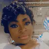 MorrisPower - @morrispower50 - TikTok