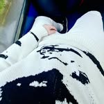 @morrispowerr - Instagram