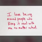 Mycrush - @morrispower210221 - Instagram