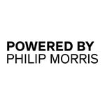 Powered by Philip Morris - @poweredby_philipmorris - Instagram