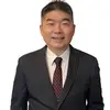 模力士的智言志語 - @powermorris - TikTok