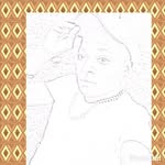 THE MORRIS POWERZ00UG - @morris_powerz_ug_00 - Instagram