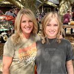 Heather Morris Powers - @heather_powers44 - Instagram
