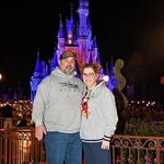 Jill Morris Powers - @jill_powers01 - Instagram
