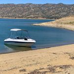 Morris Marine and Powersports LLC - @morrismarineandpowersports - Instagram