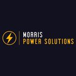 Morris Power Solutions - @morrispowersolutions - Instagram