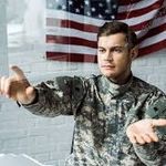 Morris Powers - @morrispowers711 - Instagram