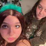 Morrison - @morrison_powers - Instagram