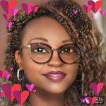 Nell Powers-Morris - @powersmorris - Instagram