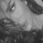 Powell Morris - Facebook