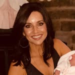 Adele Morris Prescott - @adeleprescott - Instagram