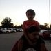 Marques Prescott - Facebook
