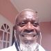 Morris Prescott - Facebook