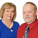 Morris Team Sells Prescott - Facebook