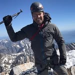 Prescott Morrison - @morrisonprescott - Instagram