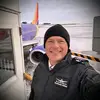 Scott Morris@2 - @scott.morris237 - TikTok