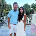 Ashley Proctor Morrison - @ashleyproctormorrison - Instagram
