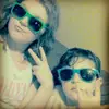 Cierra Proctor-morris - @trouble_maker_1111 - TikTok