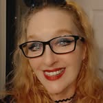 Dawn Marie - @dawnproctormorris - Instagram