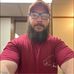 Maurice Proctor - Facebook