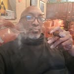 Morris Moe Proctor - @uncle_moep - Instagram