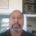 Morris Proctor - Facebook