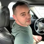 Morris Proctor - @morrisproctor - Instagram