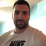 Morris Proctor - @msakhi.msakhi.338 - Instagram