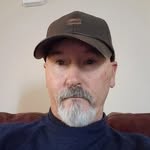 Morris Proctor - @moprogolf - Instagram