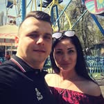 Morrisa Proctor - @morrisaproctor - Instagram