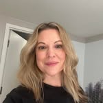Jennifer Morrison Pruitt - @morrisonpruitt - Instagram