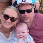 Kim Morris Pruitt - @crazeekim - Instagram