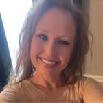 Meghan Morris Pruitt - @redroosterrock - Instagram