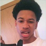 Morris Pruitt - @modaddy_69 - Instagram