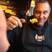 Morris Pruitt - Facebook