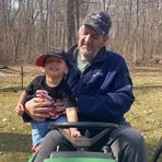 Morris Pruitt - Facebook