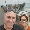 Morris Pruitt - @morris.pruitt - TikTok