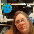 Shirley Morris Pruitt  - Facebook