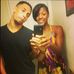 Matthew Morris Rainey - Facebook