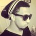 Morris Rainey - Facebook
