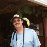 Morris Rainey - @merainey14 - Instagram