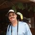Morris Rainey - Facebook