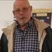 Morris Rainey - Facebook