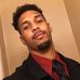 Morris Rainey - Facebook