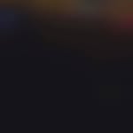 Morris Rainey - @morrisrainey - Instagram