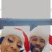 Morris Rainey - Facebook