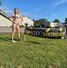 Rainey June Morris - Facebook