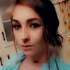 Rainey Morris868 - @raineymorris96 - TikTok