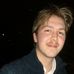 Ask Morris Rasmussen - Facebook
