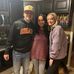 Jennifer Rasmussen Morris - Facebook
